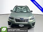 2021 Subaru Forester AWD SUV for sale #6578660 - photo 5