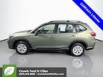 2021 Subaru Forester AWD SUV for sale #6578660 - photo 7