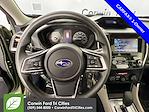 2021 Subaru Forester AWD SUV for sale #6578660 - photo 2