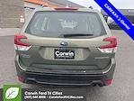 2021 Subaru Forester AWD SUV for sale #6578660 - photo 9