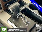 Used 2013 Ram 1500 Laramie Crew Cab 4WD Pickup for sale #6581030 - photo 11