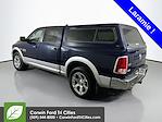 Used 2013 Ram 1500 Laramie Crew Cab 4WD Pickup for sale #6581030 - photo 12