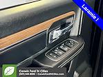Used 2013 Ram 1500 Laramie Crew Cab 4WD Pickup for sale #6581030 - photo 13
