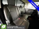 Used 2013 Ram 1500 Laramie Crew Cab 4WD Pickup for sale #6581030 - photo 15