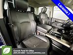 Used 2013 Ram 1500 Laramie Crew Cab 4WD Pickup for sale #6581030 - photo 16