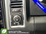 Used 2013 Ram 1500 Laramie Crew Cab 4WD Pickup for sale #6581030 - photo 18