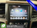 Used 2013 Ram 1500 Laramie Crew Cab 4WD Pickup for sale #6581030 - photo 19