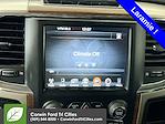 Used 2013 Ram 1500 Laramie Crew Cab 4WD Pickup for sale #6581030 - photo 21