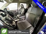 Used 2013 Ram 1500 Laramie Crew Cab 4WD Pickup for sale #6581030 - photo 24