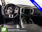 Used 2013 Ram 1500 Laramie Crew Cab 4WD Pickup for sale #6581030 - photo 25
