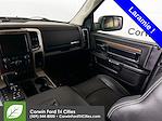 Used 2013 Ram 1500 Laramie Crew Cab 4WD Pickup for sale #6581030 - photo 26