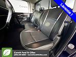 Used 2013 Ram 1500 Laramie Crew Cab 4WD Pickup for sale #6581030 - photo 27