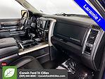 Used 2013 Ram 1500 Laramie Crew Cab 4WD Pickup for sale #6581030 - photo 28