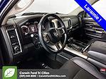 Used 2013 Ram 1500 Laramie Crew Cab 4WD Pickup for sale #6581030 - photo 5