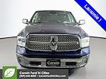 Used 2013 Ram 1500 Laramie Crew Cab 4WD Pickup for sale #6581030 - photo 6