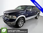 Used 2013 Ram 1500 Laramie Crew Cab 4WD Pickup for sale #6581030 - photo 7