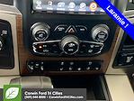 Used 2013 Ram 1500 Laramie Crew Cab 4WD Pickup for sale #6581030 - photo 3