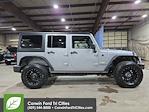 2015 Jeep Wrangler 4WD SUV for sale #6581285 - photo 11