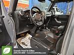 2015 Jeep Wrangler 4WD SUV for sale #6581285 - photo 12