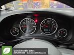 2015 Jeep Wrangler 4WD SUV for sale #6581285 - photo 14