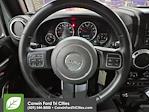 2015 Jeep Wrangler 4WD SUV for sale #6581285 - photo 15