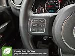 2015 Jeep Wrangler 4WD SUV for sale #6581285 - photo 16
