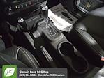2015 Jeep Wrangler 4WD SUV for sale #6581285 - photo 18