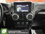 2015 Jeep Wrangler 4WD SUV for sale #6581285 - photo 19