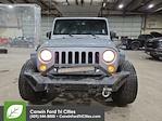 2015 Jeep Wrangler 4WD SUV for sale #6581285 - photo 3