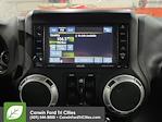 2015 Jeep Wrangler 4WD SUV for sale #6581285 - photo 21