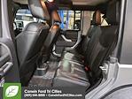 2015 Jeep Wrangler 4WD SUV for sale #6581285 - photo 24