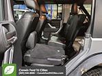 2015 Jeep Wrangler 4WD SUV for sale #6581285 - photo 25