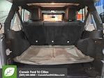 2015 Jeep Wrangler 4WD SUV for sale #6581285 - photo 27