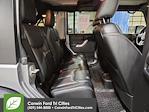 2015 Jeep Wrangler 4WD SUV for sale #6581285 - photo 28