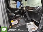 2015 Jeep Wrangler 4WD SUV for sale #6581285 - photo 29