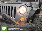 2015 Jeep Wrangler 4WD SUV for sale #6581285 - photo 5