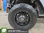 2015 Jeep Wrangler 4WD SUV for sale #6581285 - photo 6