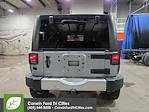 2015 Jeep Wrangler 4WD SUV for sale #6581285 - photo 10