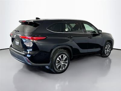 2022 Toyota Highlander AWD SUV for sale #6582214 - photo 2