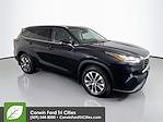 2022 Toyota Highlander AWD SUV for sale #6582214 - photo 1