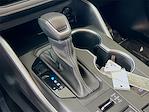 2022 Toyota Highlander AWD SUV for sale #6582214 - photo 11