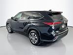 2022 Toyota Highlander AWD SUV for sale #6582214 - photo 12