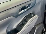 2022 Toyota Highlander AWD SUV for sale #6582214 - photo 13