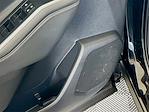 2022 Toyota Highlander AWD SUV for sale #6582214 - photo 14