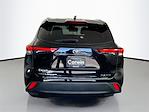 2022 Toyota Highlander AWD SUV for sale #6582214 - photo 15