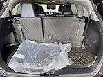 2022 Toyota Highlander AWD SUV for sale #6582214 - photo 16