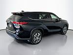 2022 Toyota Highlander AWD SUV for sale #6582214 - photo 2