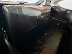 2022 Toyota Highlander AWD SUV for sale #6582214 - photo 17