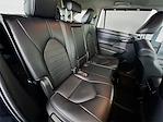 2022 Toyota Highlander AWD SUV for sale #6582214 - photo 18