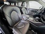 2022 Toyota Highlander AWD SUV for sale #6582214 - photo 19
